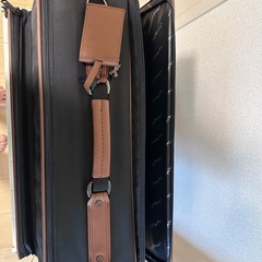 バック
の画像