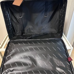 バック
の画像