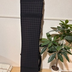 BURTON スノーボードセットの画像