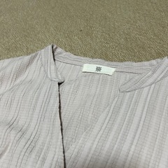 r.p.s ワンピースの画像