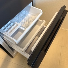 冷蔵庫の画像