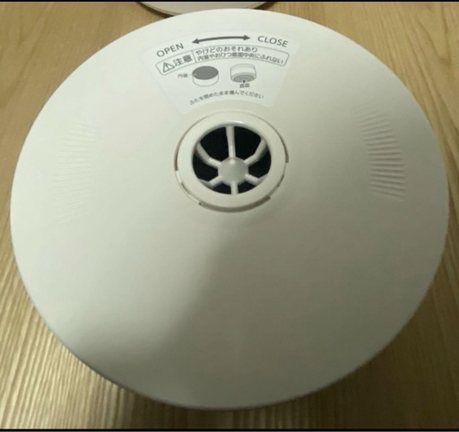 Panasonic 炊飯器