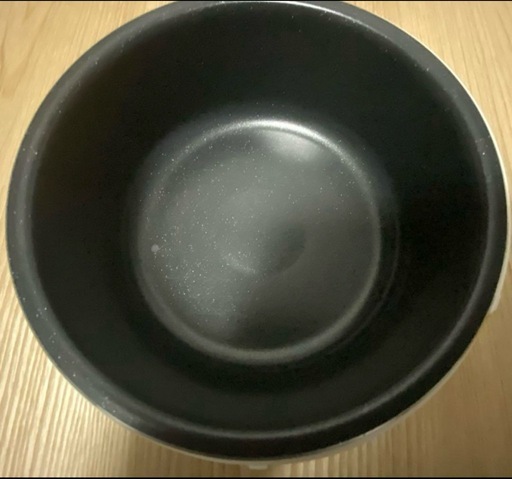 Panasonic 炊飯器