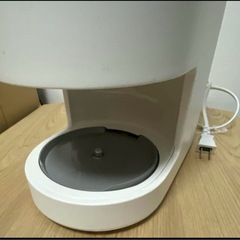Panasonic 炊飯器の画像