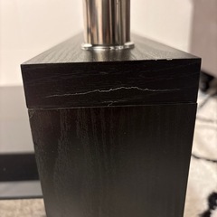 ローテーブルの画像