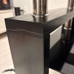 ローテーブルの画像