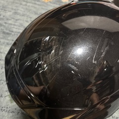 カブト ヘルメット
の画像
