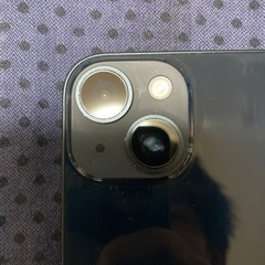 値下げiPhone14の画像