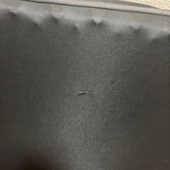 ニトリのマットレスの画像