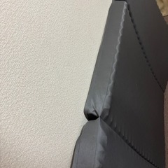 ニトリのマットレスの画像