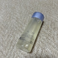 pdc オイル美容液の画像