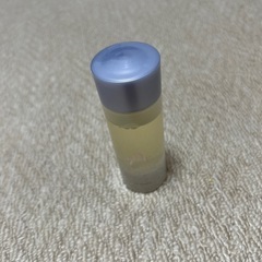 pdc オイル美容液の画像
