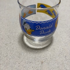 コップ類まとめ売りの画像