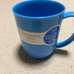 コップ類まとめ売りの画像