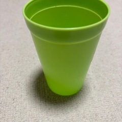 コップ類まとめ売りの画像