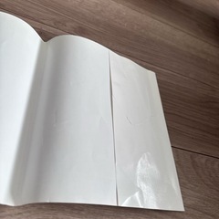 絵本　背表紙の画像