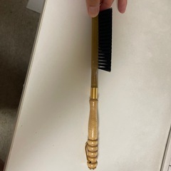 靴　手入れ用品の画像