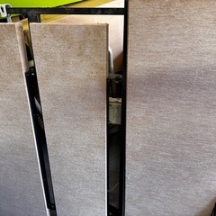 フランスベッド セミダブル 電動ベッドの画像