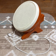 太鼓　wiの画像