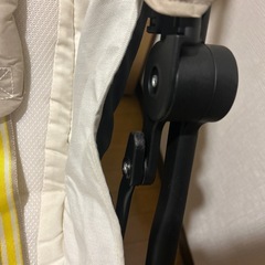 9日10日のみ出品いたします、サイベックス　リベル　2022年　使用回数少なめ美品　　の画像