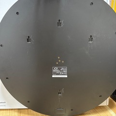 ダーツライブHOME
の画像