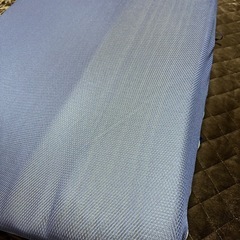 True Sleeper 枕（ダブル）の画像