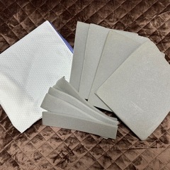 True Sleeper 枕（ダブル）の画像