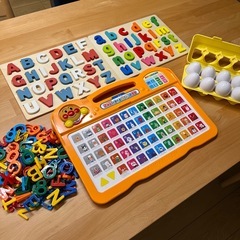 サムネイル
