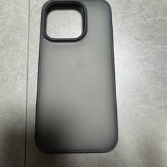 iPhone15Pro 256GBの画像