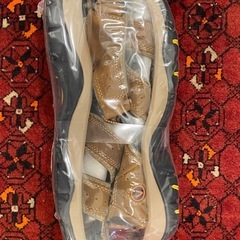 サンダル 27.5cmcmの画像