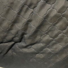 シングル　コイルスプリング　マットレスの画像