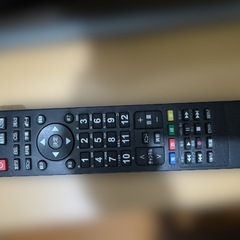 sunrise テレビ 32型の画像