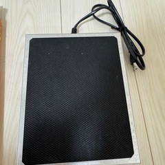 みどり商会　暖突Mの画像