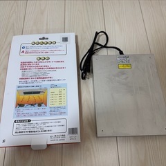 みどり商会　暖突Mの画像