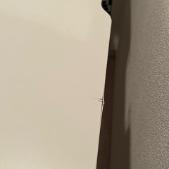 電動昇降デスク パソコンデスク 昇降デスク 幅140×奥行60の画像