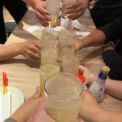 10月25日🇰🇷韓国グルメ大集合！食べて飲んで恋も友情もスパイシーに🍻大飲み放題会 - 仙台市