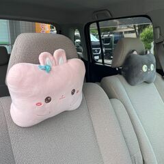 ダイハツ ミラココア 値段応相談・かわいい美品の画像