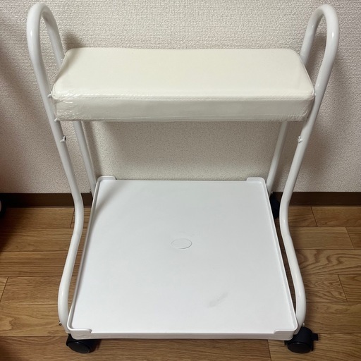 ネイルフットset
