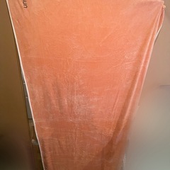 全身鏡　大型ミラー　スタンドミラー　姿見　　　の画像