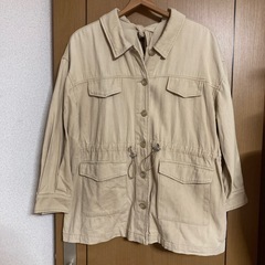 エヘカソポ♡バックリボン🎀の画像