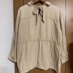 エヘカソポ♡バックリボン🎀の画像