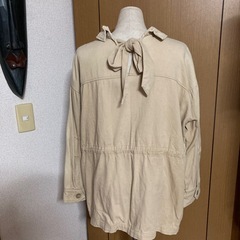 エヘカソポ♡バックリボン🎀の画像