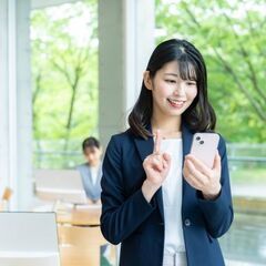 あと1枠‼️インスタ投稿しなくても、毎月30人引き寄せる集…
