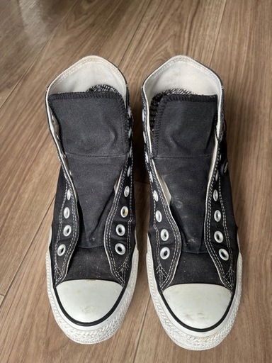 converse all star 100 gore
