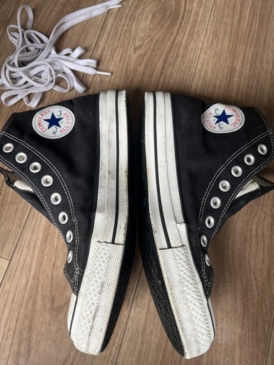 converse all star 100 gore