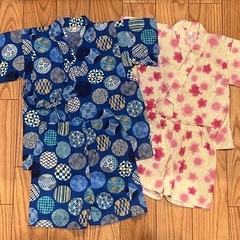 スイミングパンツ おむつ 浴衣 子供用品 ベビー用品の画像