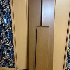 フランスベッド　フレームの画像