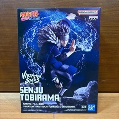 【新品未開封】NARUTO 波風ミナト　うちはイタチ　千手扉間　大蛇丸　セットの画像