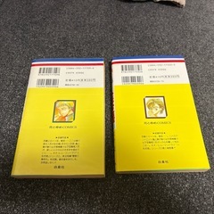 美品！ 人形芝居1〜2 （完結）の画像