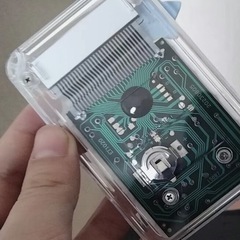 電卓の画像